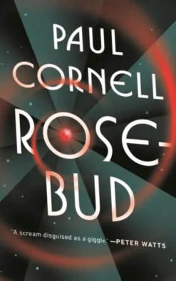 Rosebud