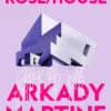 Rose/House