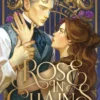 Rose in Chains (The Evermore Trilogy, Book 1)