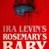 Rosemary's Baby