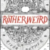 Rotherweird: Rotherweird Book I