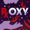 Roxy