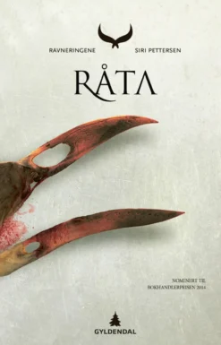 Råta
