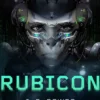 Rubicon