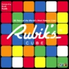 Rubik's: 50 Years of the World's Most Famous Cube