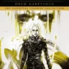 Rule of Two: Star Wars Legends (Darth Bane)