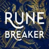Runebreaker
