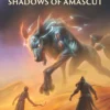 RuneScape: Shadows of Amascut