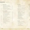 RuneScape: The Official Cookbook