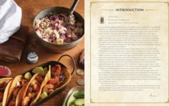RuneScape: The Official Cookbook