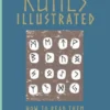 Runes Illustrated