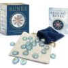 Runes: Unlock the Secrets of the Stones