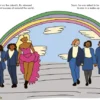RuPaul: Volume 61