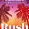 Rush