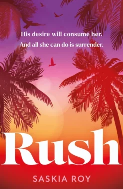 Rush