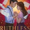 Ruthless Vows: Book 2 (Letters of Enchantment)