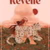 Rêverie: The Art of Sibylline Meynet
