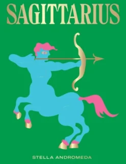 Sagittarius
