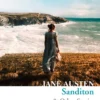 Sanditon: & Other Stories (Collins Classics)