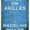 Sangen om Akilles