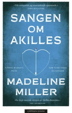 Sangen om Akilles