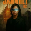 Sannhet 2035