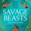 Savage Beasts