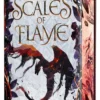 Scales of Flame: Limited Special Edition: Volume 2