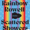 Scattered Showers: Nine Beautiful Short Stories