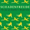 Schadenfreude: Why we feel better when bad things happen to other people