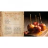 School of Alchemy: Spell-icious Cookery