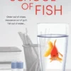 School of Fish