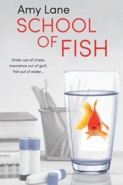 School of Fish