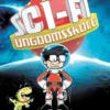 Sci-Fi Ungdomsskolen HC