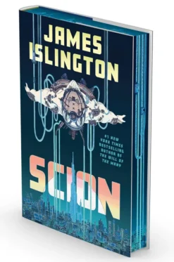Scion