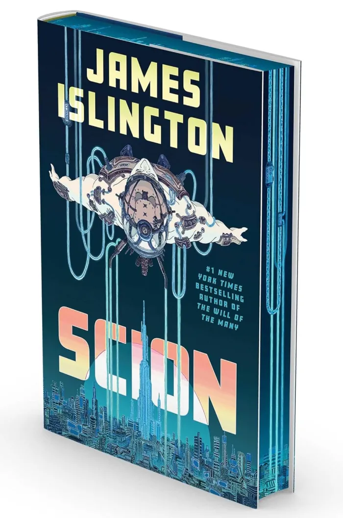 Scion