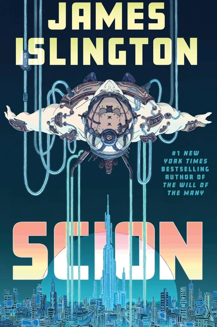 Scion
