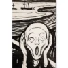 Scream