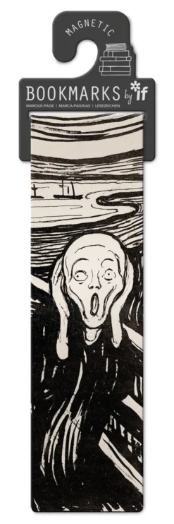 Scream