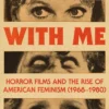 Scream with Me: Horror Films and the Rise of American Feminism (1968-1980)