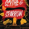 Scythe & Sparrow