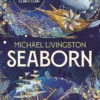 Seaborn: Book 1 of the Seaborn Cycle