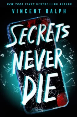 Secrets Never Die