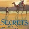 Secrets of a Sun King: 'THE QUEEN OF HISTORICAL FICTION' Guardian