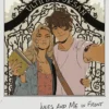 Secrets of Blackthorn Hall: An illustrated Shadowhunters novel