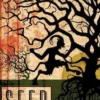 Seed