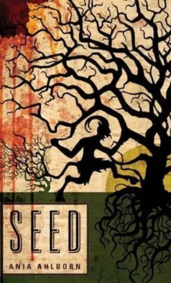 Seed