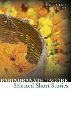 Selected Short Stories (Collins Classics)