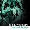 Selected Stories (Collins Classics)
