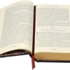 Selected Works of Jack London (Deluxe Leatherbound Edition)